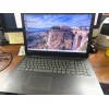 Ноутбук Lenovo